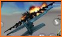 Helicopter Simulator 3D Gunship Battle Air Attack related image