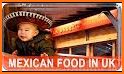 Nando's Burrito and Taco Shop related image