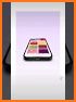 MoodMe: Relationship Mood App related image