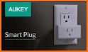 AUKEY Home related image