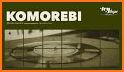 Komorebi related image