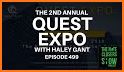 Quest EXPO 2019 related image