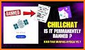ChillChat - Video Chat, Game related image