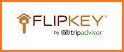 FlipKey - Find the perfect vacation rental related image