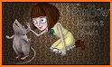 Fran Bow Chapter 2 related image