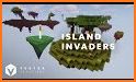 Island Invaders related image