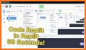 Replit: Code anything related image