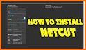 netcut related image