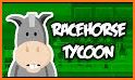 Super Hero Factory : Idle Clicker Tycoon Inc related image