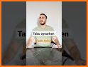 Tabu & Anlat Bakalım - Türkçe related image