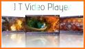 HD video player -All format video player related image