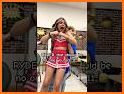 Get Dressed - Memorize & Match related image