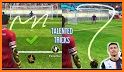 MAX Play - Football and Sports Walkthrough 2021 related image