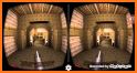 QVR (Source port of Quake Engine for Cardboard VR) related image