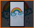 Draw Fun 2 related image
