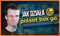Polsat Box Go related image