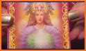 Angel Answers Oracle Cards related image