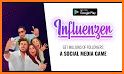 Influenzer : Social Media Simulation Fashion Game related image