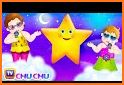 Twinkle Twinkle Little Star,Game related image