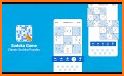 Sudoku Unlimited - Classic Brain Games Free related image