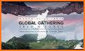 Global Gathering 2018 related image