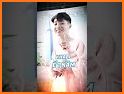 Bắn Cá Việt - Huyền Thoại Bắn  related image