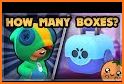 Box Brawl stats for brawl stars related image