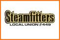 Steamfitters Local 449 related image