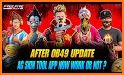 FFF Skin Tools : Fix Lag related image