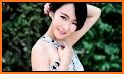 AsianDate: Date & Chat App related image