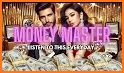 Master Money related image