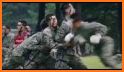 Elite Military Martial Arts related image