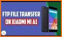 File Manager- File Transfer & Explorer related image