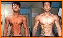 Fit Body - Gym Workout & Fitness, Bodybuilding related image
