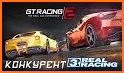 GT Racing 2: The Real Car Exp related image