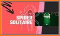 Spider Solitaire related image