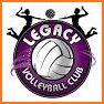 LEGACY VOLLEYBALL CLUB related image