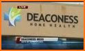 Deaconess For Employees related image