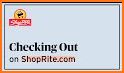 ShopRite Order Express related image