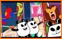 Cartoons for Kids - Obbie Kids Videos related image