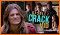 Castle Crack related image