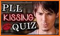 Quiz for Little Liars related image