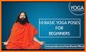 Yoga for Beginners – Daily Yoga Workout at Home related image