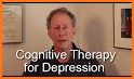 Cognitive Behavioral Therapy: Depression & Anxiety related image