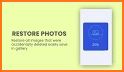Photo Recovery-Restore Photos & Pictures related image