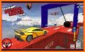 Impossible Fast Track : Car Racing Simulator related image