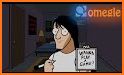 Omegirl - Social Video Chat related image