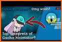 Gacha Animator (Beta) related image