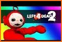 Left 4 Dead 2D related image