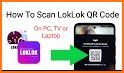 LokLok TVs&Videos Movie Finder related image
